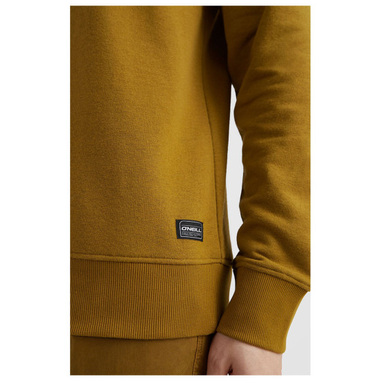 O'neill Ανδρικό φούτερ Outdoor Crew O'neill Ανδρικό φούτερ Outdoor Crew